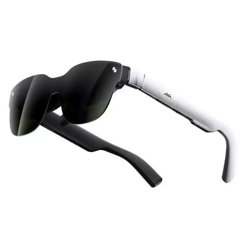 New RayNeo Air 3 Air3 Smart AR Glasses 100