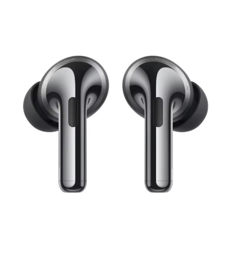 New OPPO Enco X3 Bluetooth earphone 5.4 50dB Active Noise Reduction Ultra-long Distance Connection 43H IP55 Waterproof