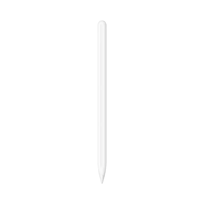New Honor Magic-Pencil 3 Touch Pen Stylus White for Honor Magic Pad 2,Pad 9