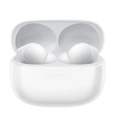 New Xiaomi Redmi Buds 6 Pro Earphones