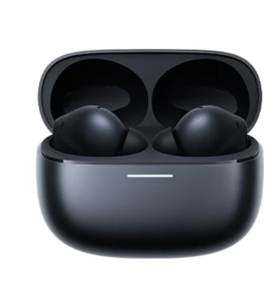 New Xiaomi Redmi Buds 6 Pro Earphones