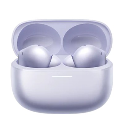 New Xiaomi Redmi Buds 6 Pro Earphones