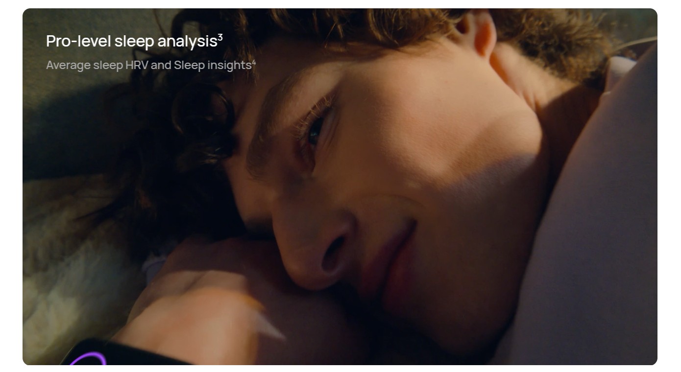 2025 NEW HUAWEI Band 10 Smartwatch AMOLED Screen NFC Heartrate BLood Oxygen Fitness Smart Band