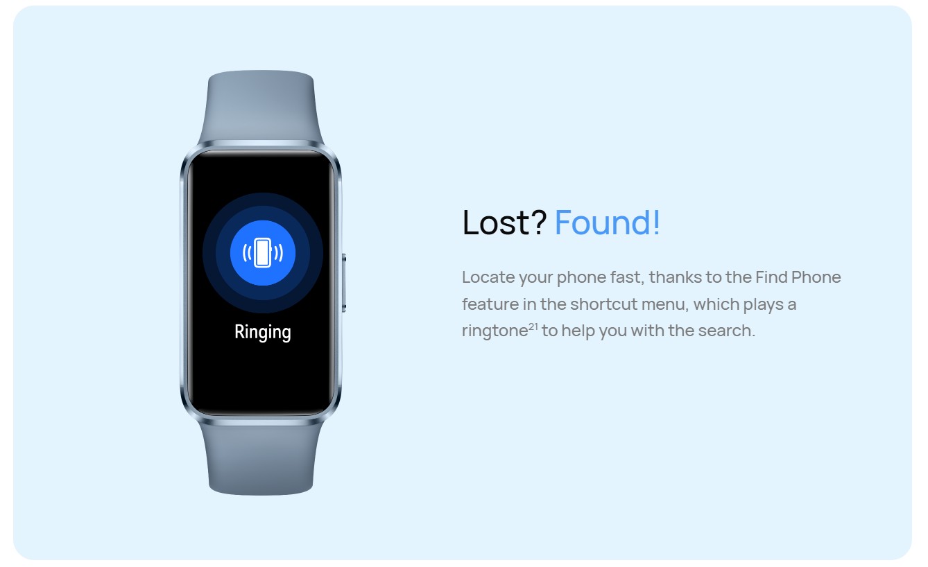 2025 NEW HUAWEI Band 10 Smartwatch AMOLED Screen NFC Heartrate BLood Oxygen Fitness Smart Band