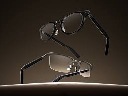 2025 New Xiaomi Audio Glasses 2 Mijia Glasses