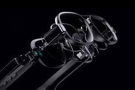 2025 New Xiaomi Audio Glasses 2 Mijia Glasses