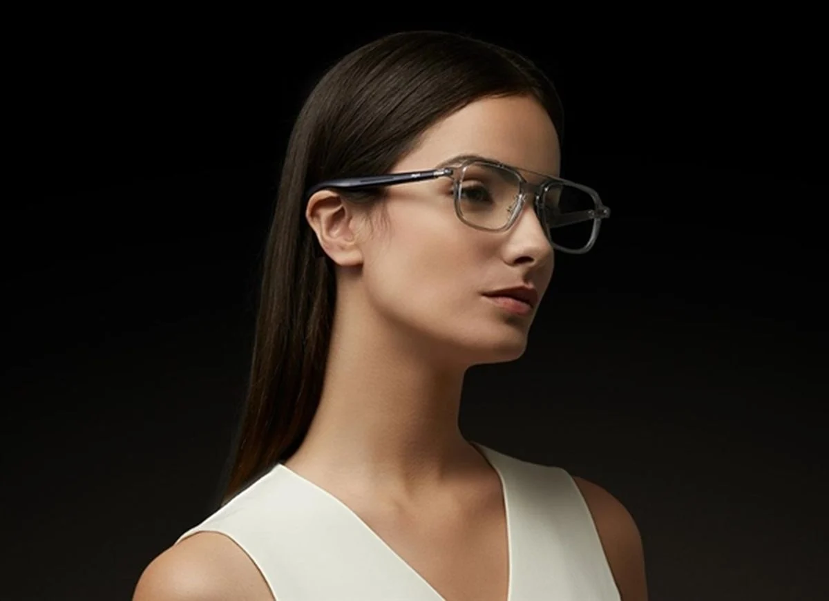 2025 New Xiaomi Audio Glasses 2 Mijia Glasses