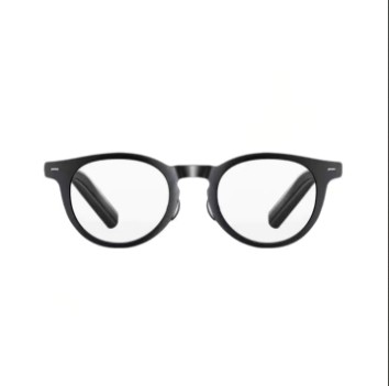 2025 New Xiaomi Audio Glasses 2 Mijia Glasses