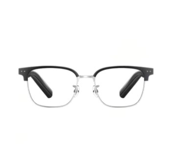 2025 New Xiaomi Audio Glasses 2 Mijia Glasses