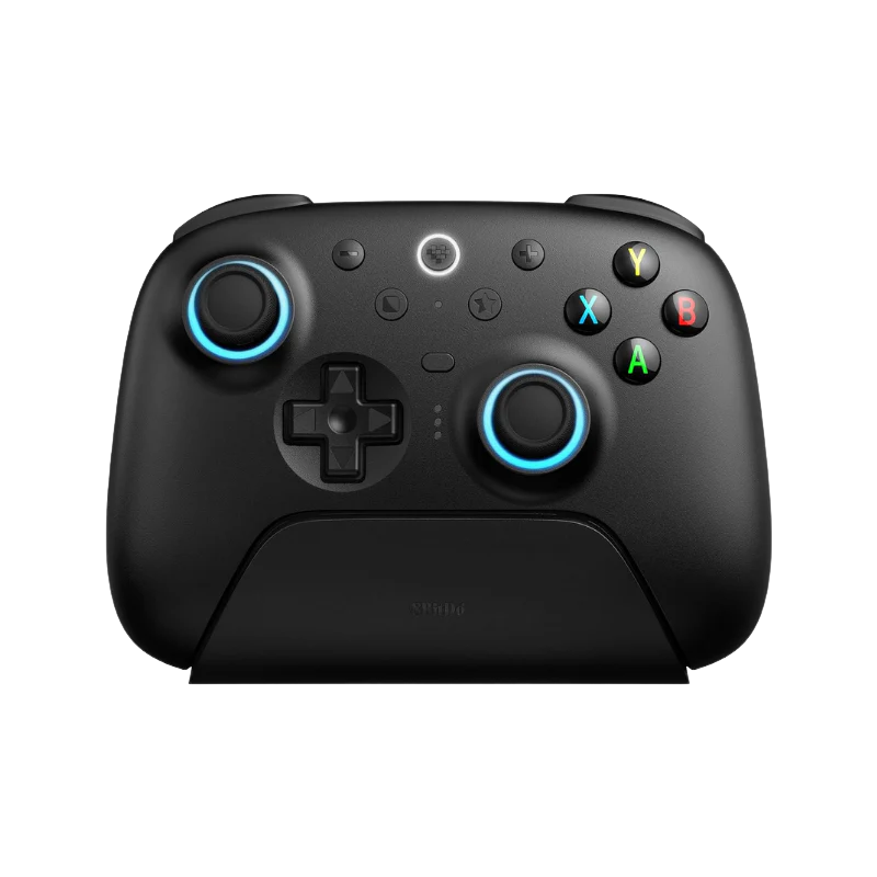 New 8BitDo Ultimate 2 Wireless Controller