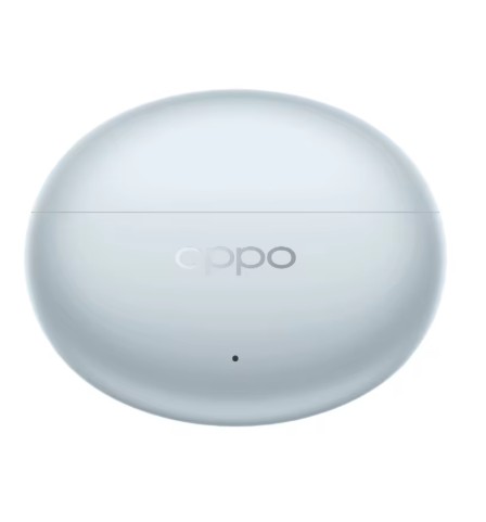 New OPPO Enco Free 4 True Wireless Earphone 55dB flagship noise reduction LHDC HD sound quality dual DAC Bluetooth 5.4