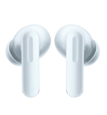 New OPPO Enco Free 4 True Wireless Earphone 55dB flagship noise reduction LHDC HD sound quality dual DAC Bluetooth 5.4