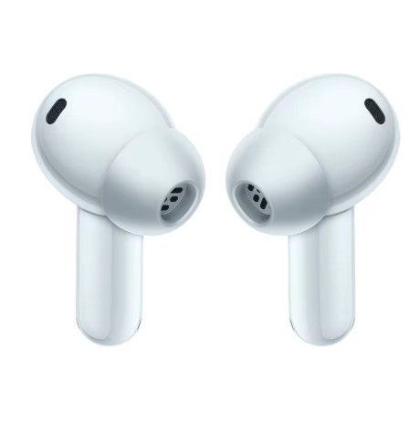 New OPPO Enco Free 4 True Wireless Earphone 55dB flagship noise reduction LHDC HD sound quality dual DAC Bluetooth 5.4