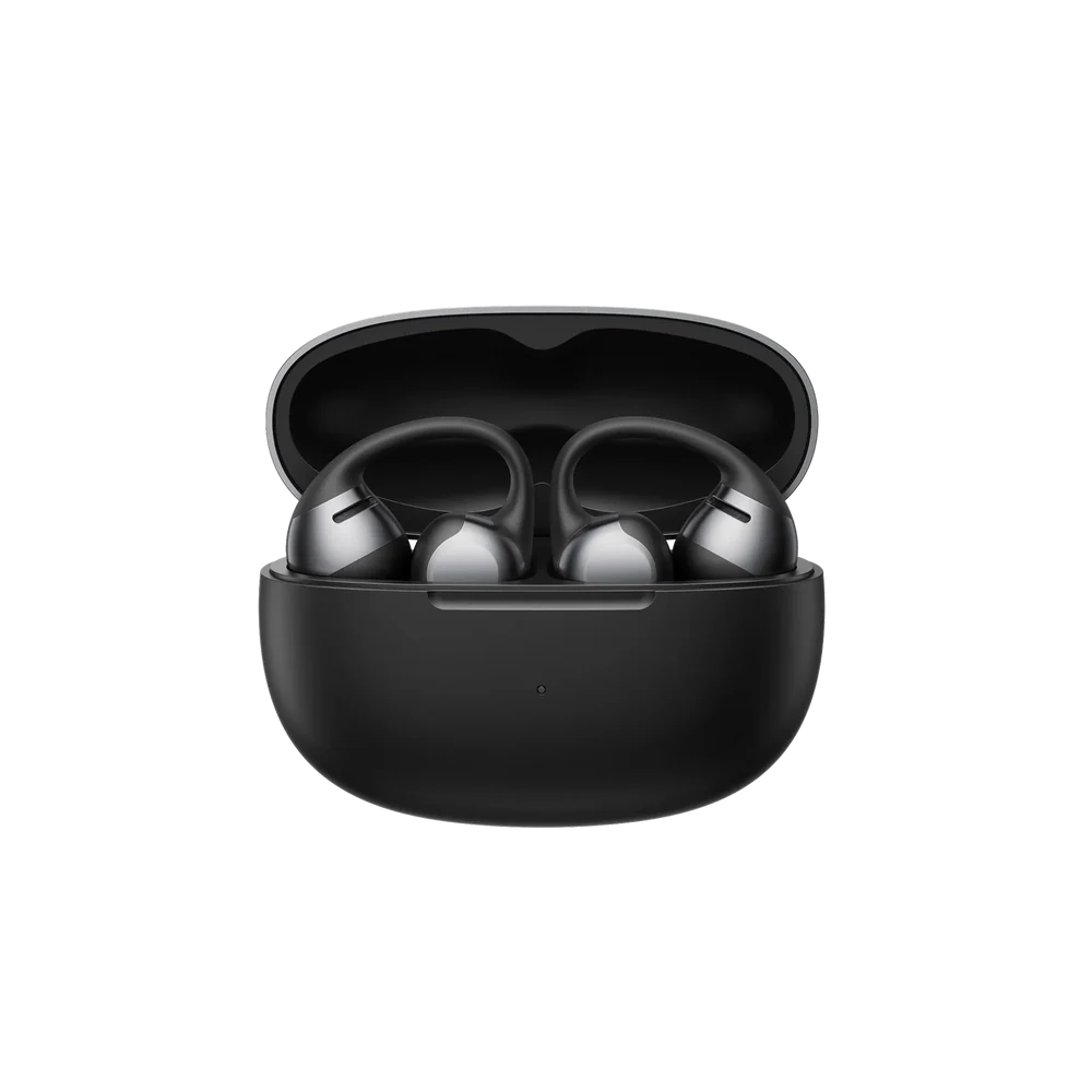 2025 New Shokz OpenDots One Earphones