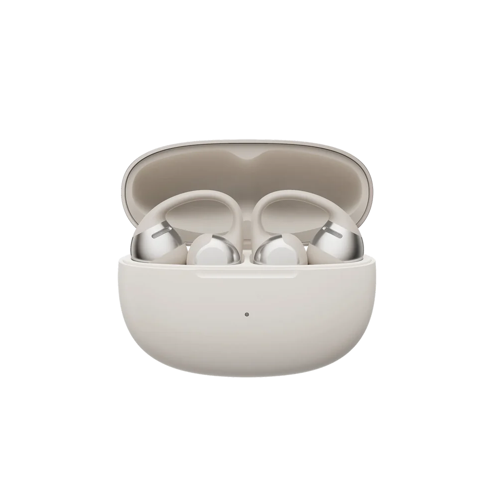 2025 New Shokz OpenDots One Earphones