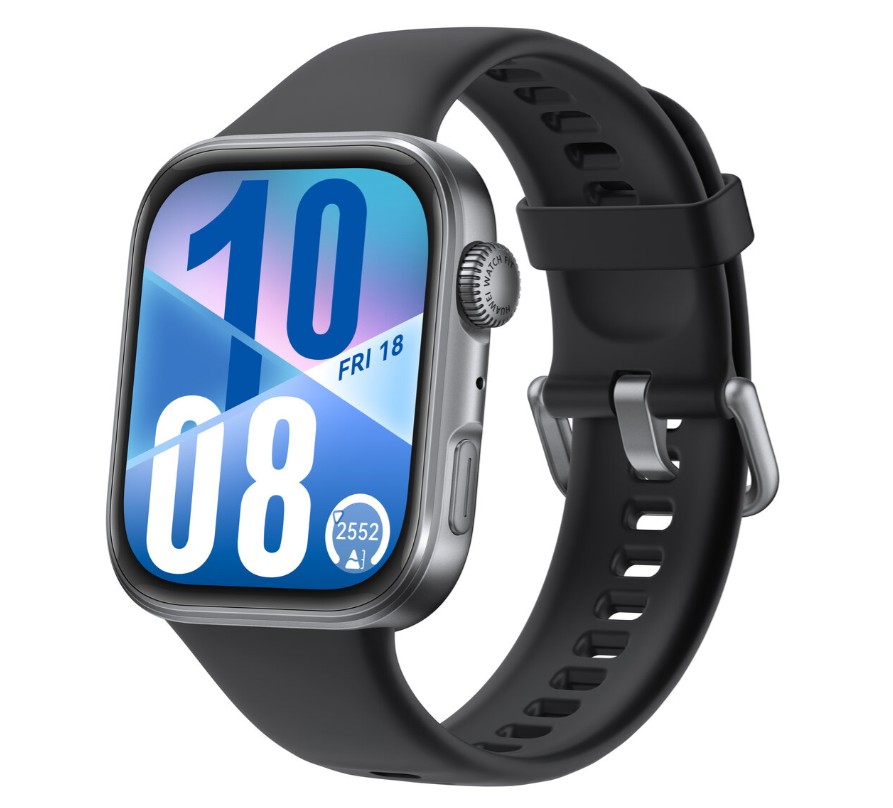 2025 NEW HUAWEI WATCH FIT 4 1.82