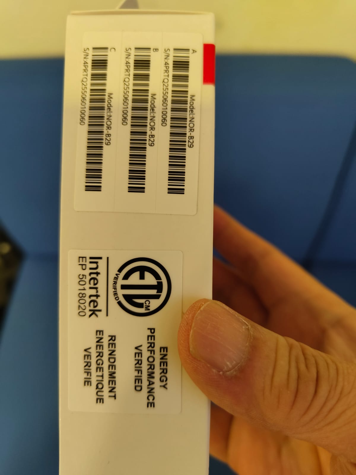 2025 NEW HUAWEI Band 10 Smartwatch AMOLED Screen NFC Heartrate BLood Oxygen Fitness Smart Band