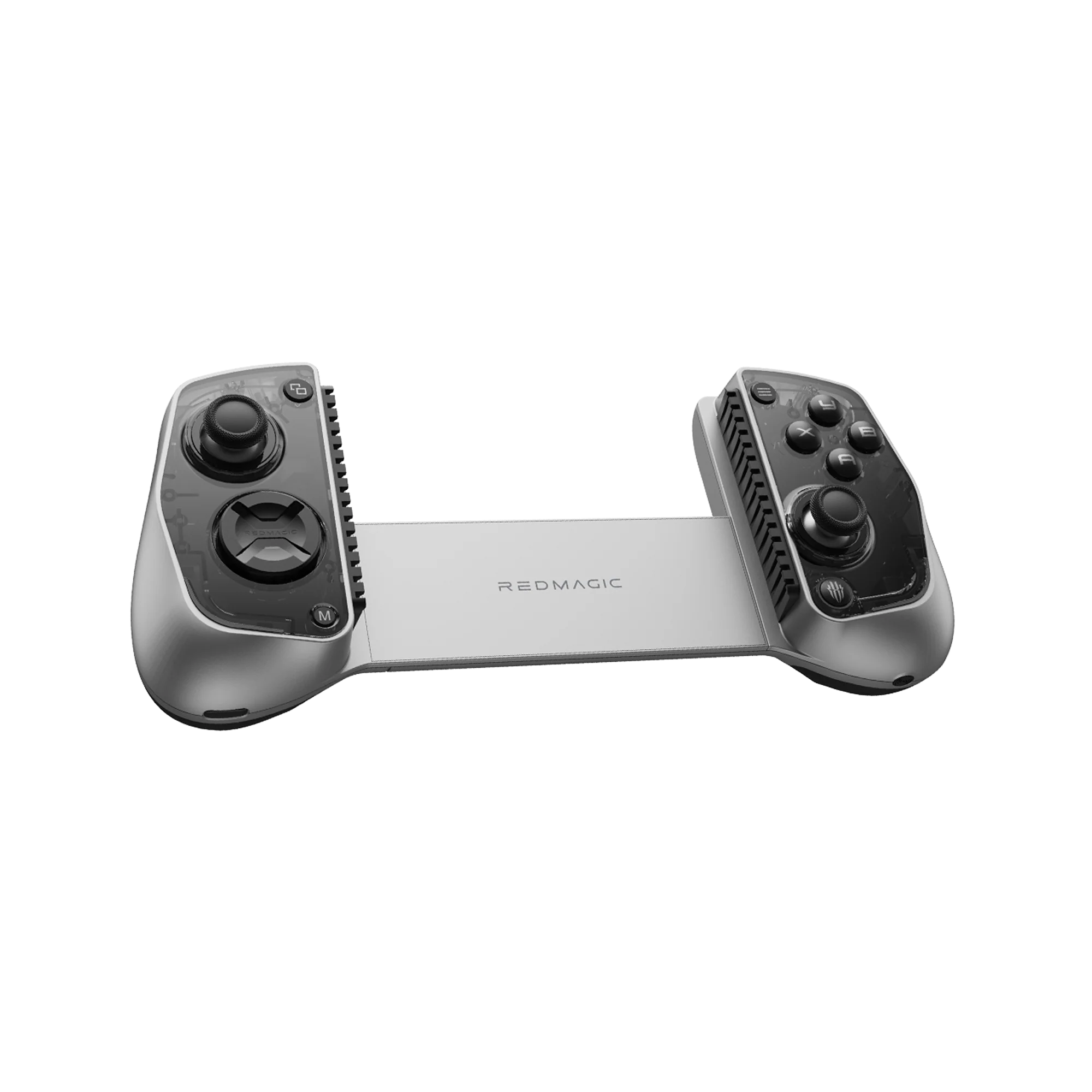 2025 NEW REDMAGIC Shadow Blade Gamepad 3