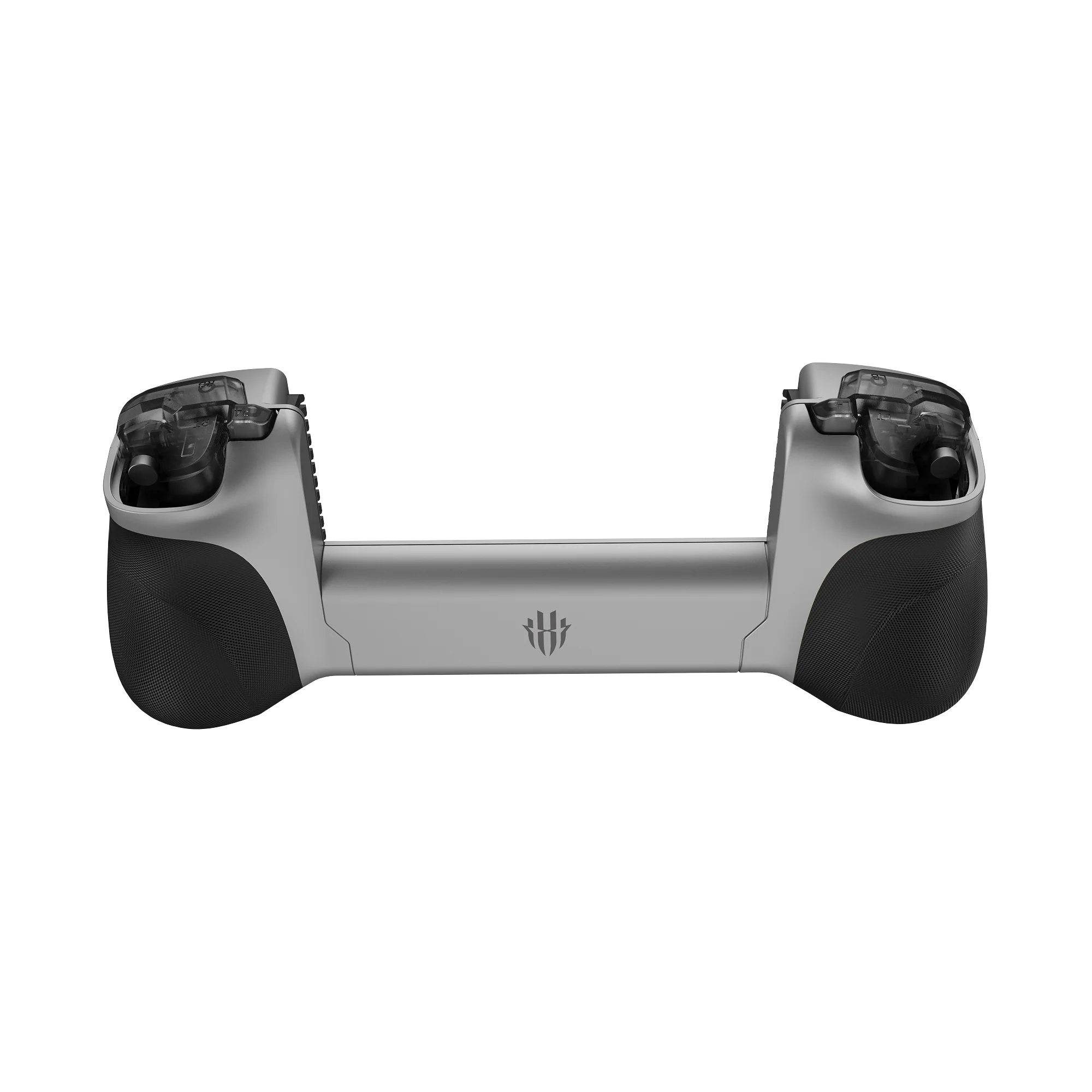 2025 NEW REDMAGIC Shadow Blade Gamepad 3