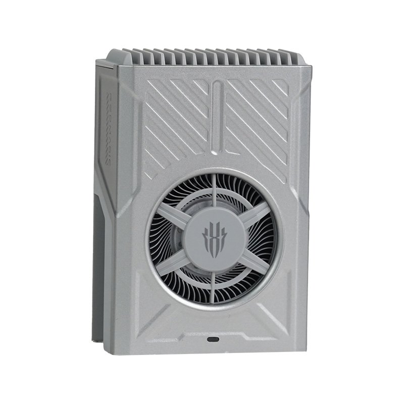 2025 NEW REDMAGIC Shadow Blade Gamepad 3