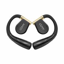 NEW CLEER ARC II SPORT Open Ear Sport Earbuds