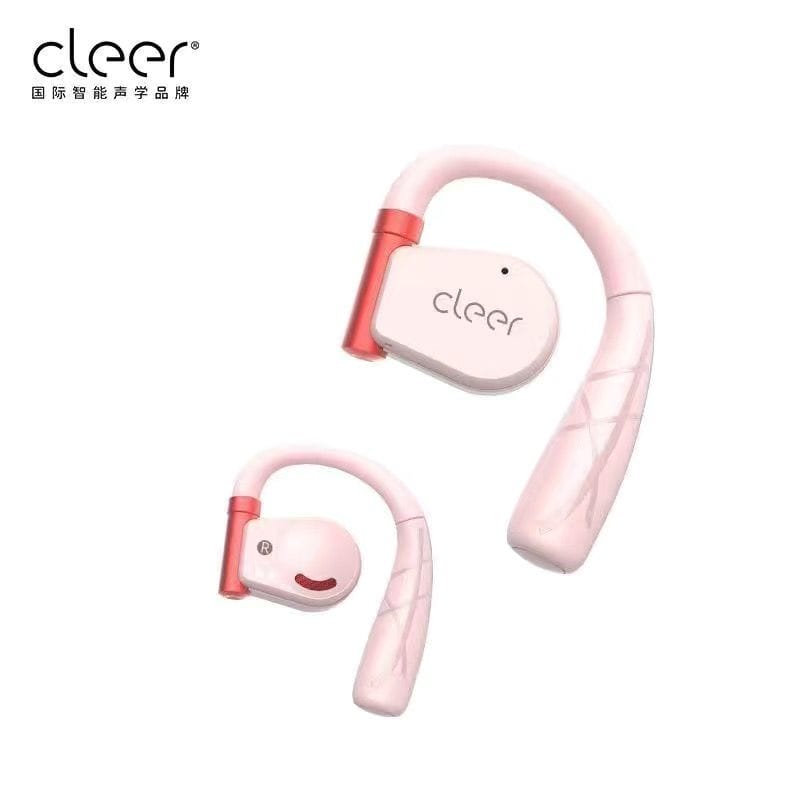 NEW CLEER ARC II SPORT Open Ear Sport Earbuds