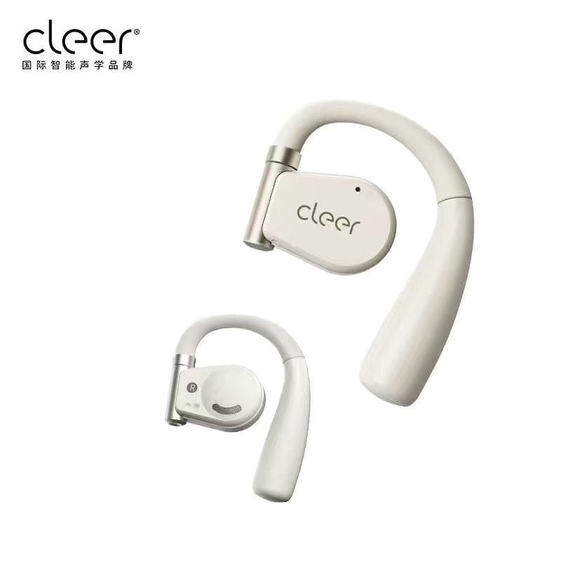 NEW CLEER ARC II SPORT Open Ear Sport Earbuds