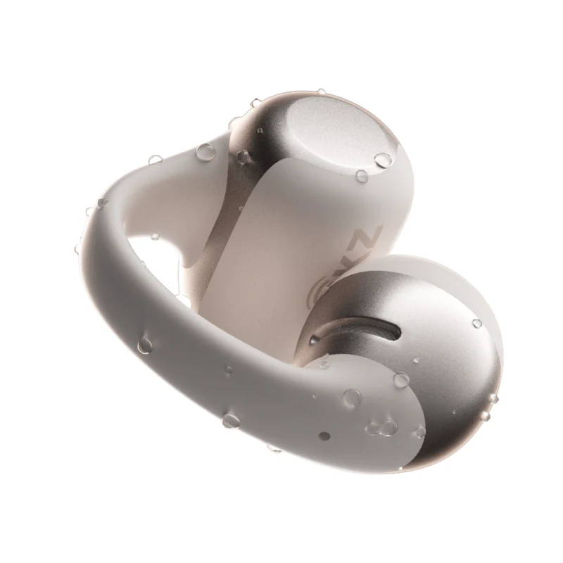 2025 New Shokz OpenDots One Earphones