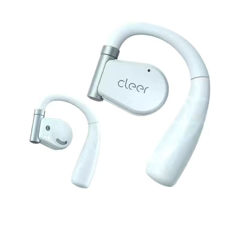NEW CLEER ARC II SPORT Open Ear Sport Earbuds
