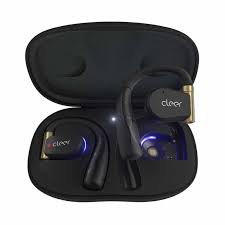 NEW CLEER ARC II SPORT Open Ear Sport Earbuds