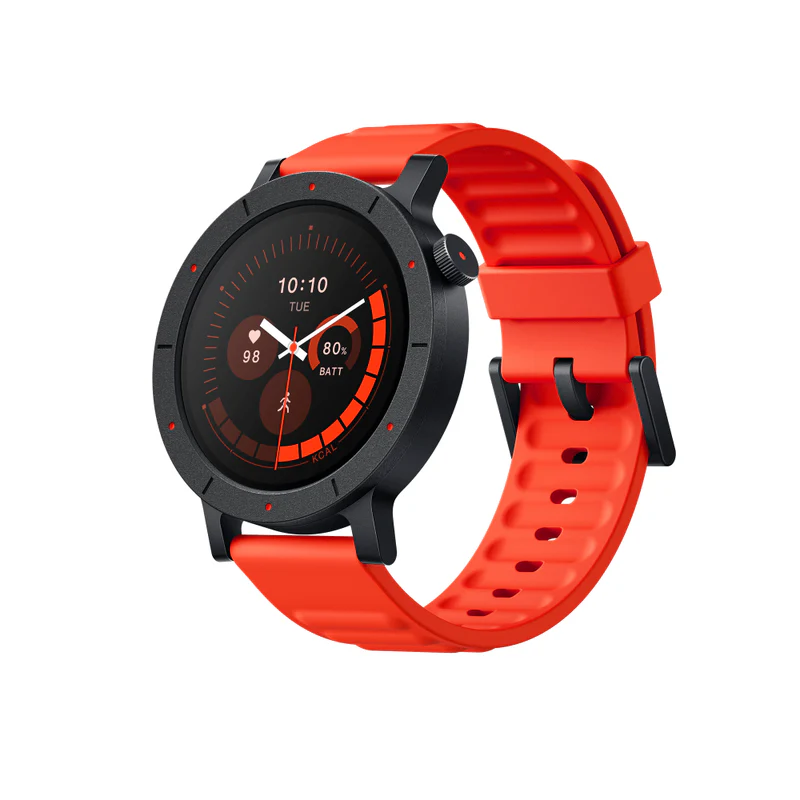 2025 NEW CMF by Nothing Watch 3 Pro Smartwatch