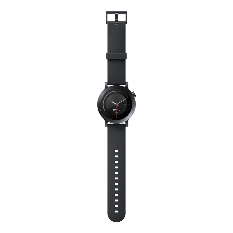 2025 NEW CMF by Nothing Watch 3 Pro Smartwatch
