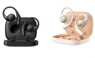 New HONOR Earbuds Open True Wireless Stereo Bluetooth Earbuds