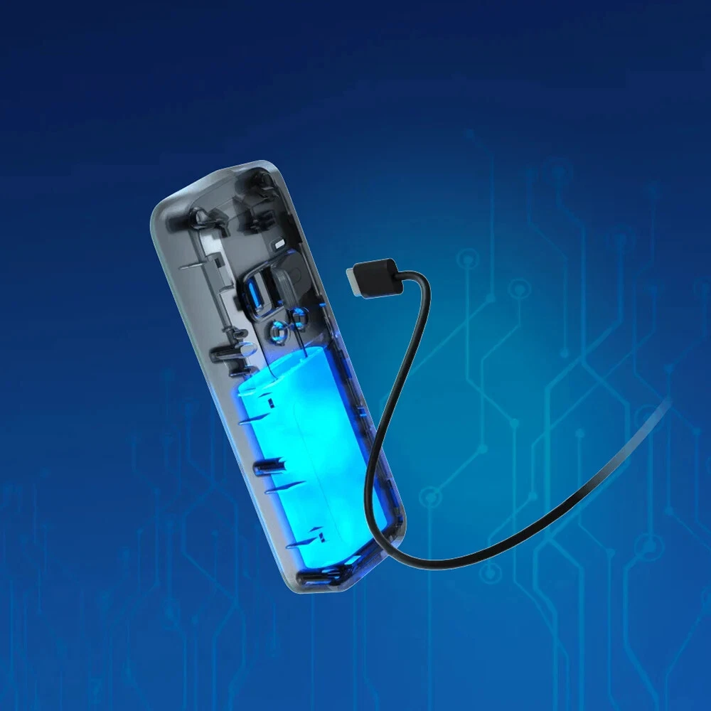 Global Version Xiaomi Smart Doorbell 3S 180° Wide View WiFi Wireless Camera