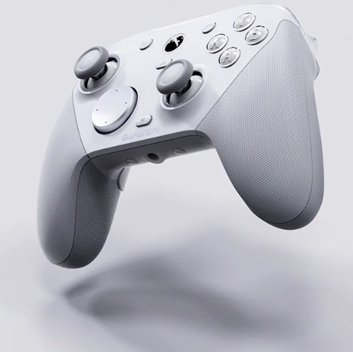 New GameSir G7 Pro Controller for Xbox Wired, PC & Mobile Wireless