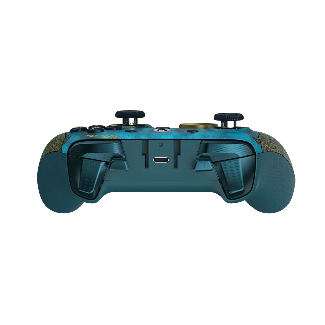 NEW GameSir G7 Pro WUCHANG: Fallen Feathers Edition | Wireless Controller for Xbox