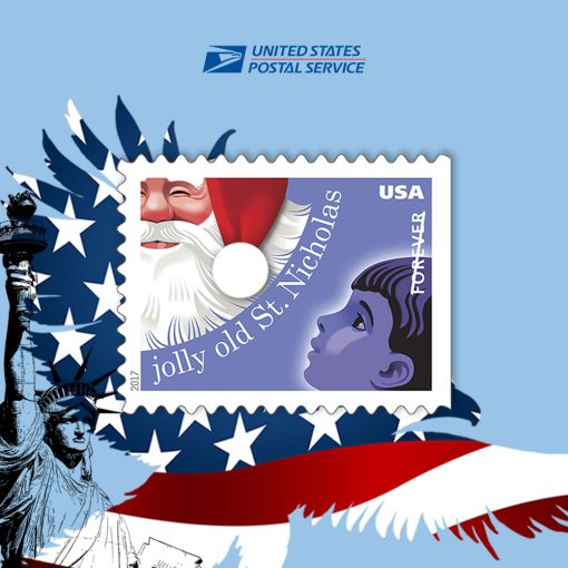 Christmas Carols 2017