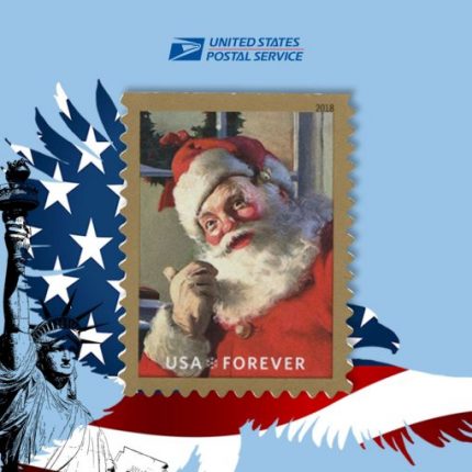 Sparkling Holiday 2018