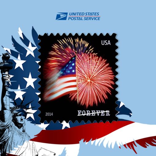 The Star Spangled Banner 2014