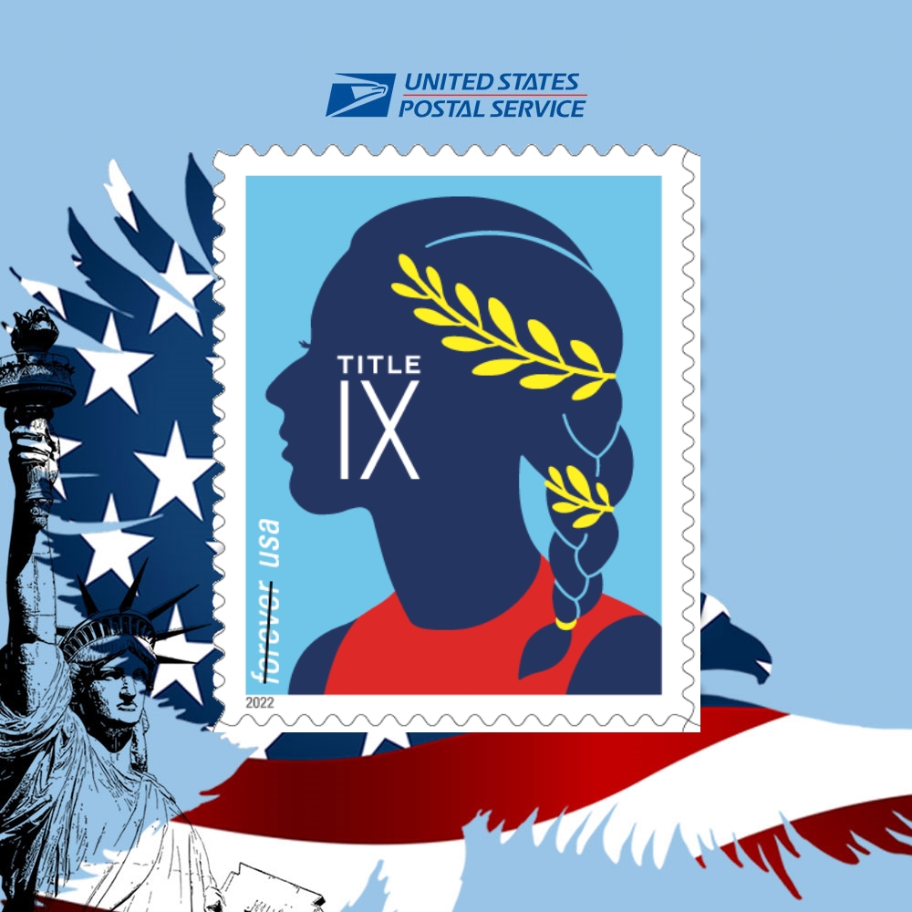 2022 Title IX