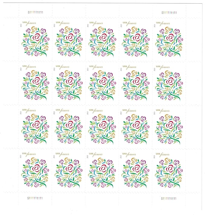 2013 Where Dreams Blossom