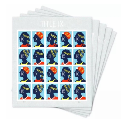 2022 Title IX