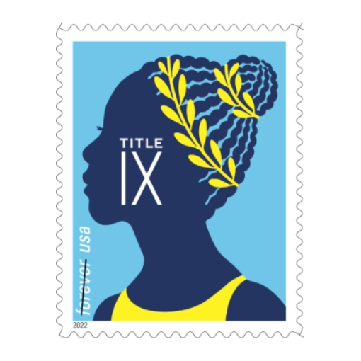 2022 Title IX