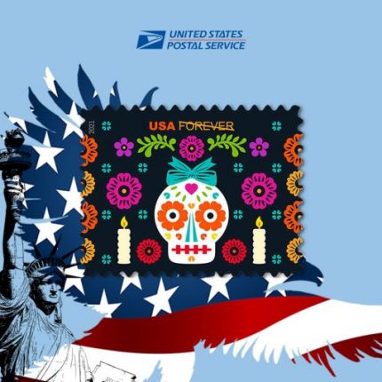 Day of The Dead 2021