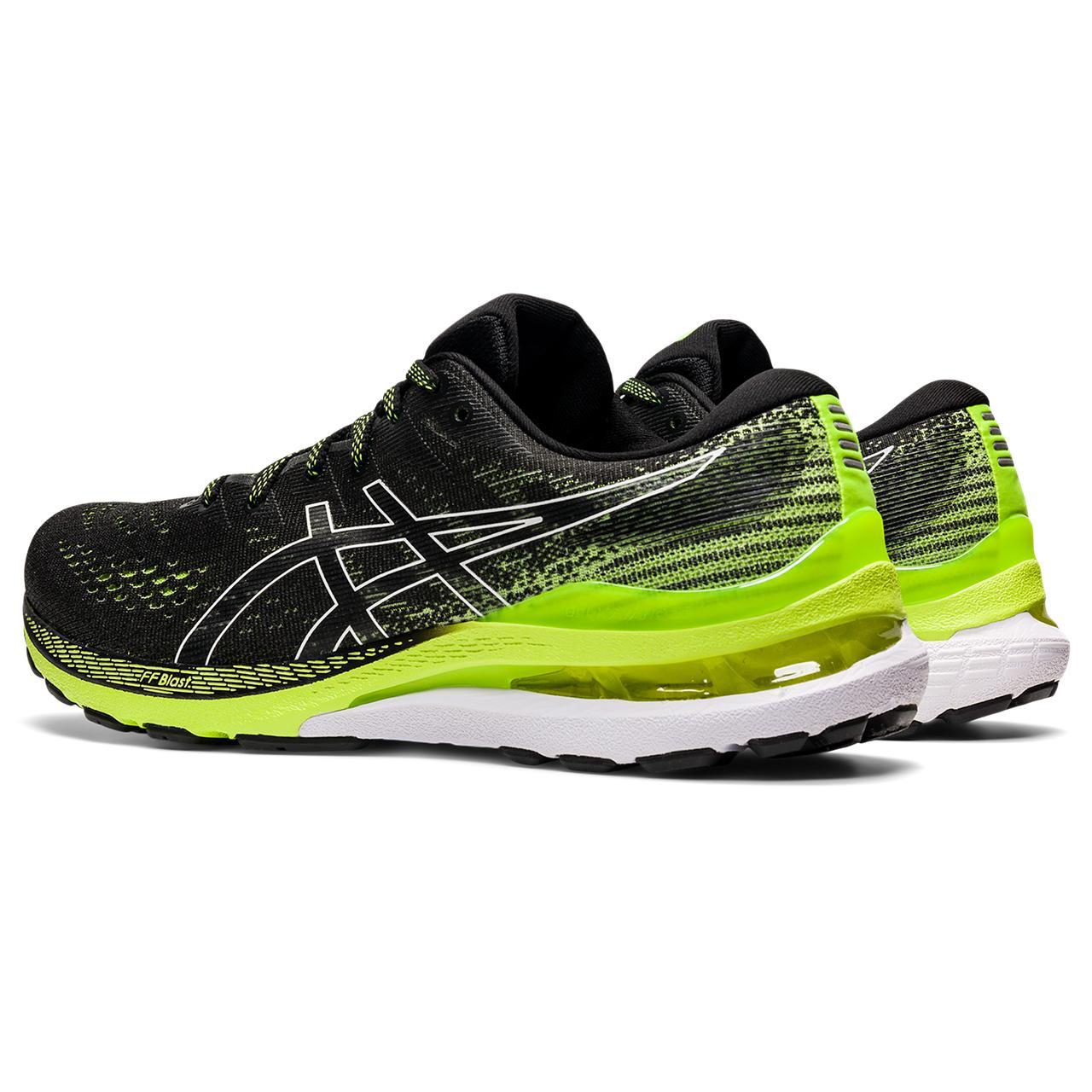 GEL-KAYANO 28