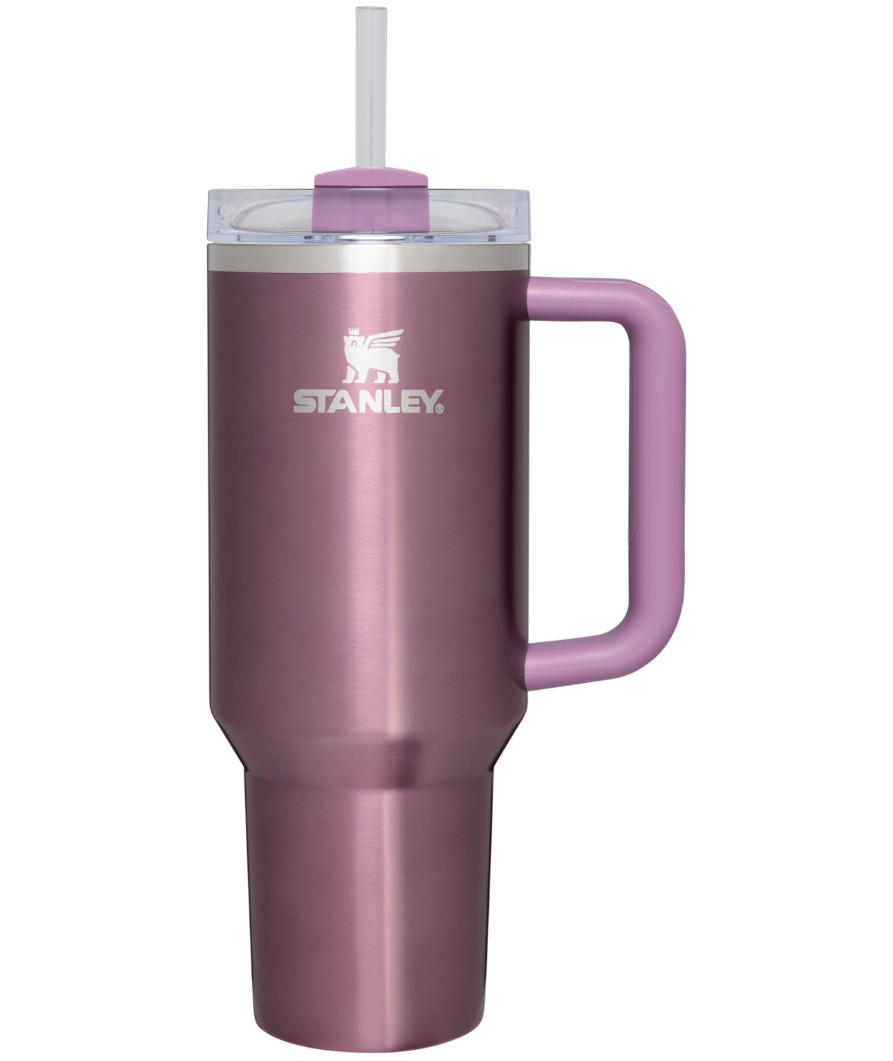 The Quencher H2.0 FlowState™ Tumbler | 40 OZ