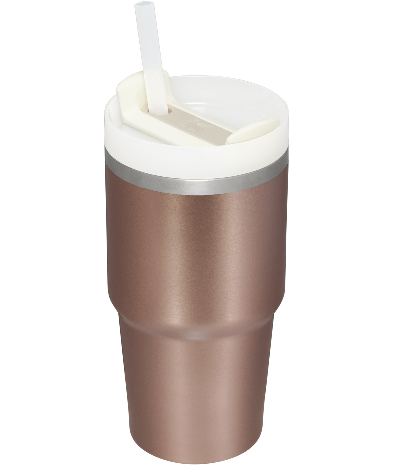 The Quencher H2.0 FlowState™ Tumbler | 20 OZ