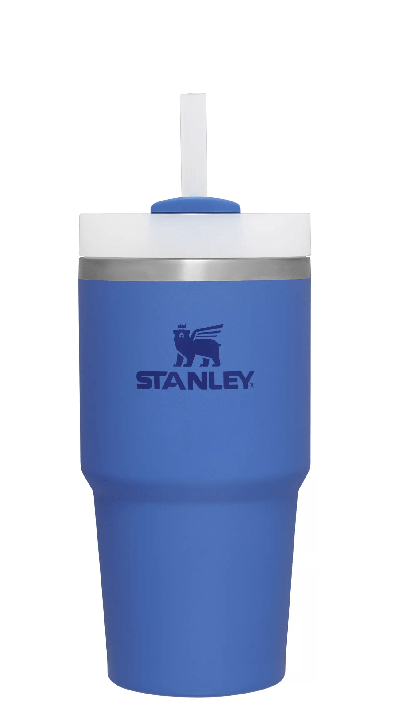The Quencher H2.0 FlowState™ Tumbler | 20 OZ
