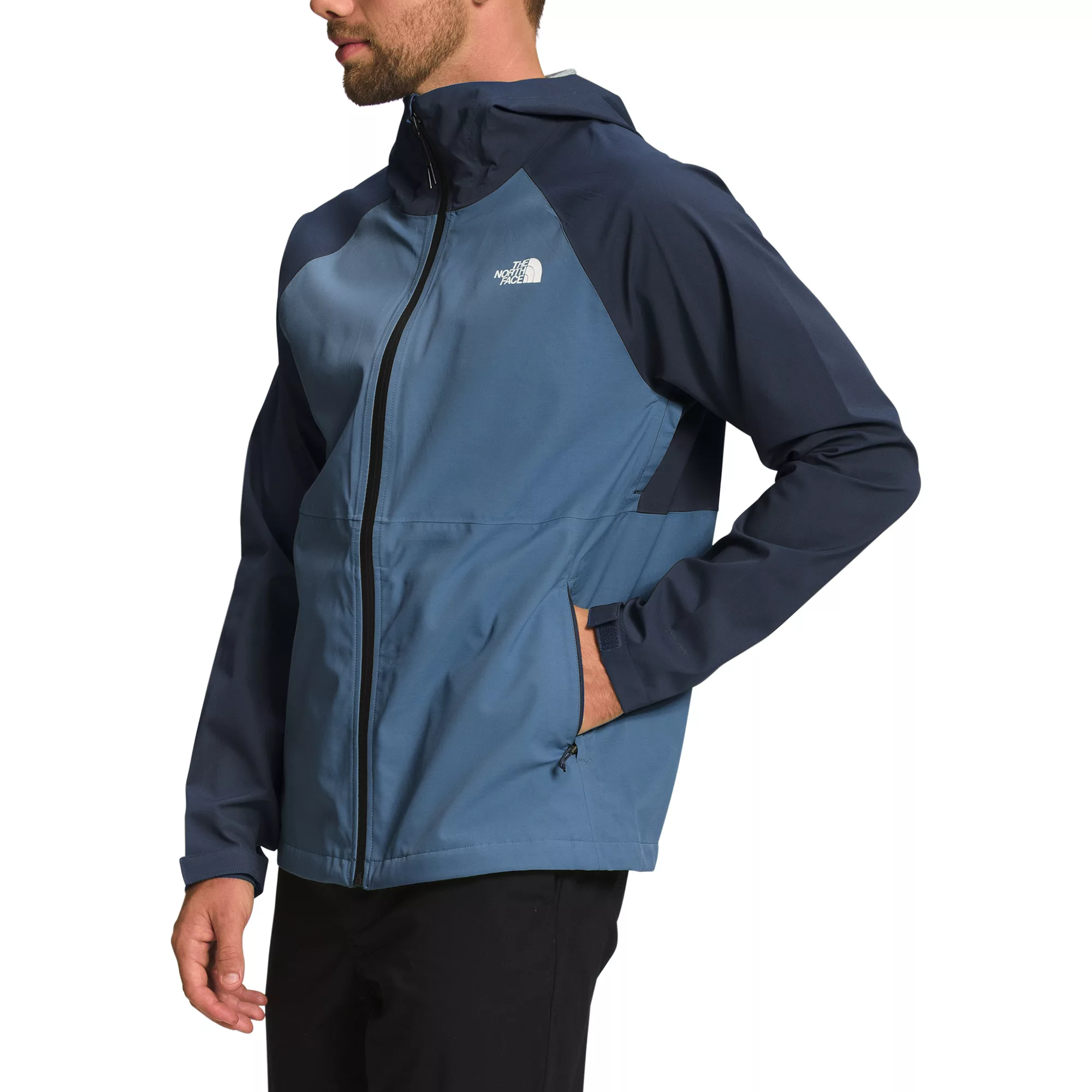 Homme - Veste Valle Vista pour