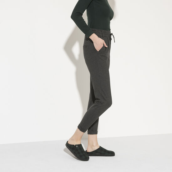 Zermatt Shearling Wool Felt